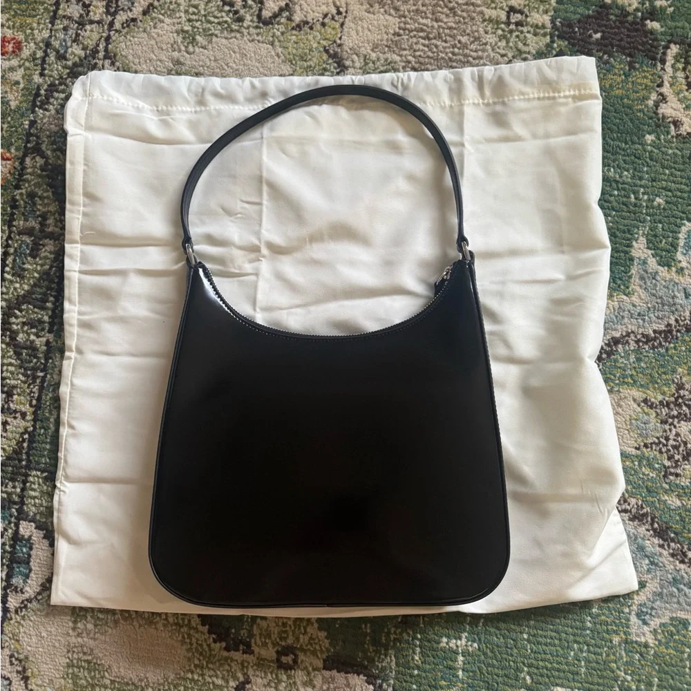 NEW STAUD ALEC BAG - Picture 6 of 7